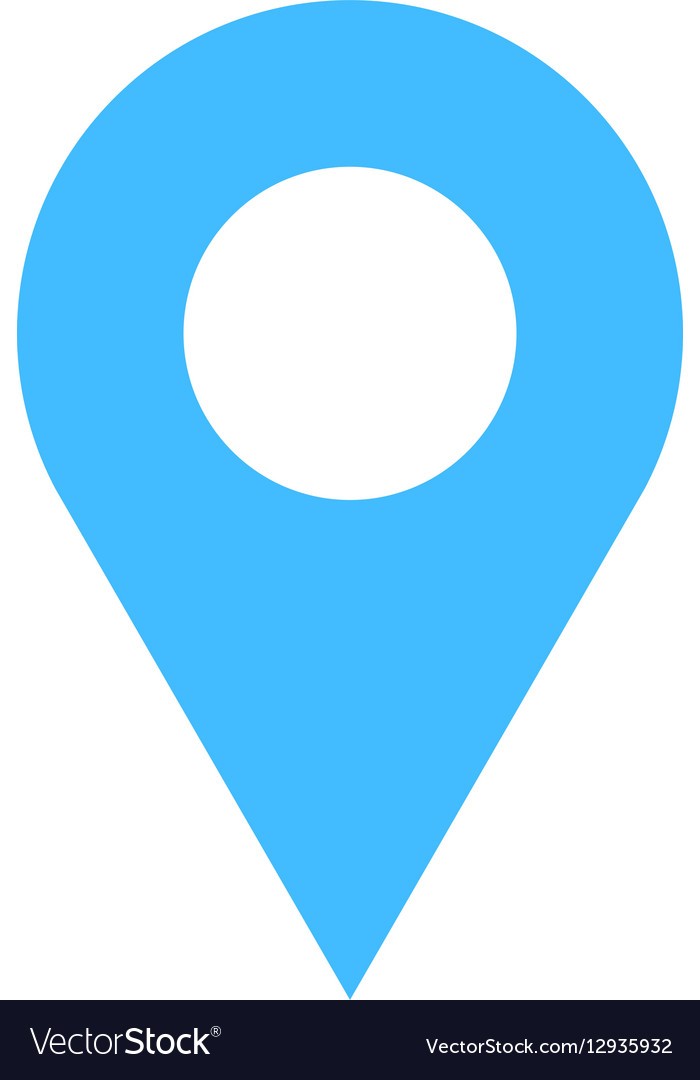 Map Pin U Free Download Google Maker Maps Computer Icons Png 700x1080 Map Pin U Free Download Google Maker Maps Computer Icons Png