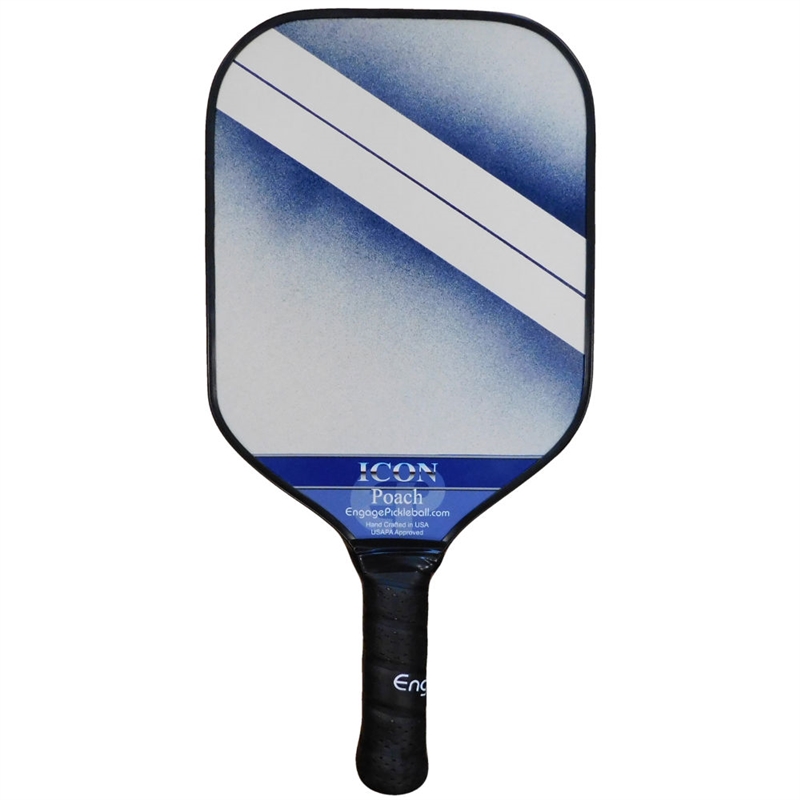 Poach Icon Used 800x800 Poach Icon Used