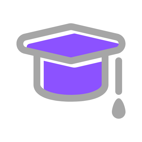 Wise U Of C University Of Calgary Wise Calgary 500x500 Wise U Of C University Of Calgary Wise Calgary