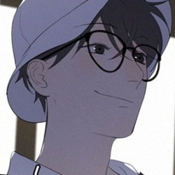 Here U Are Icons Tumblr 250x250 Here U Are Icons Tumblr