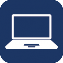Equipment And Software University Technology 220x220 Equipment And Software University Technology