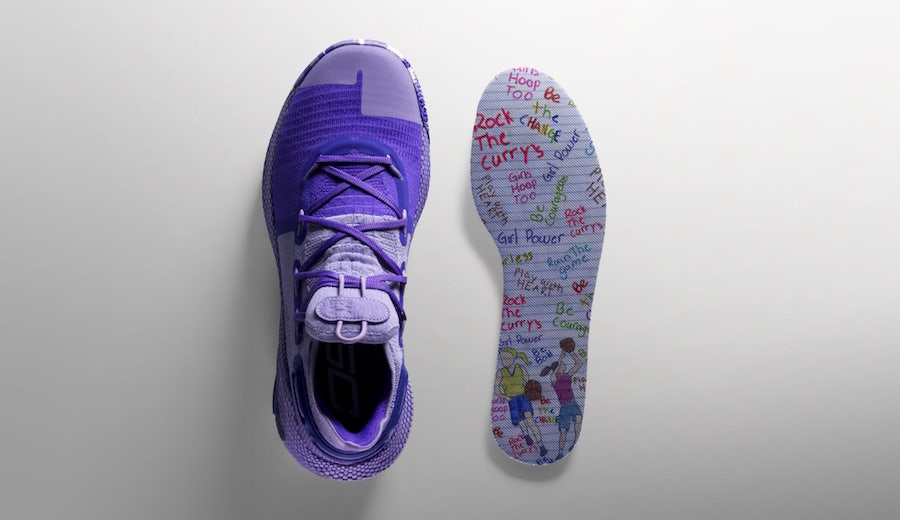 900x520 Ua Icon Curry United We Win Release Date