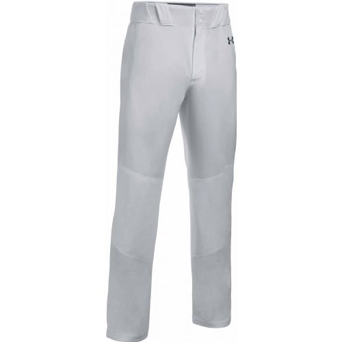 500x500 Ua Icon Relaxed Baseball Pant Bsn Sports