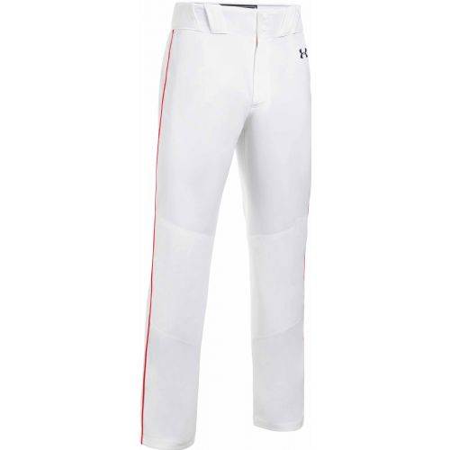 500x500 Ua Icon Relaxed Piped Baseball Pant Bsn Sports