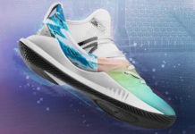 218x150 Under Armour Curry Icon Customize Sneakerfiles