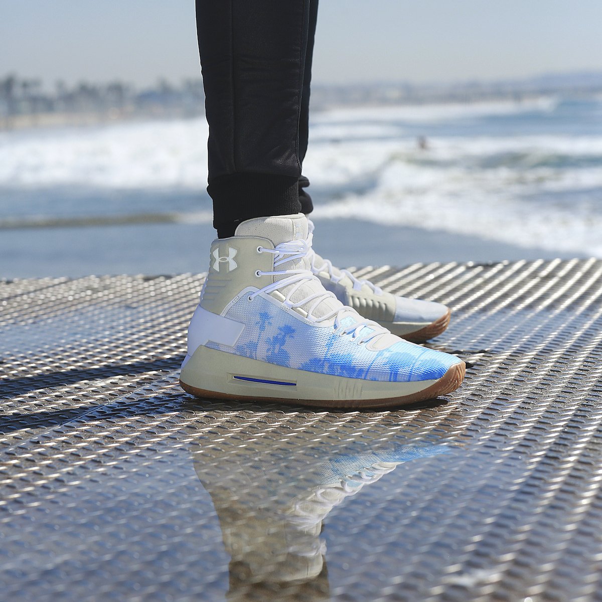 1200x1200 Under Armour Drive Icon Sunrise To Sunset Sold Out Arch Usa