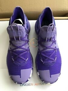 225x300 Under Armour Ua Icon Curry United We Win Basketball Shoes