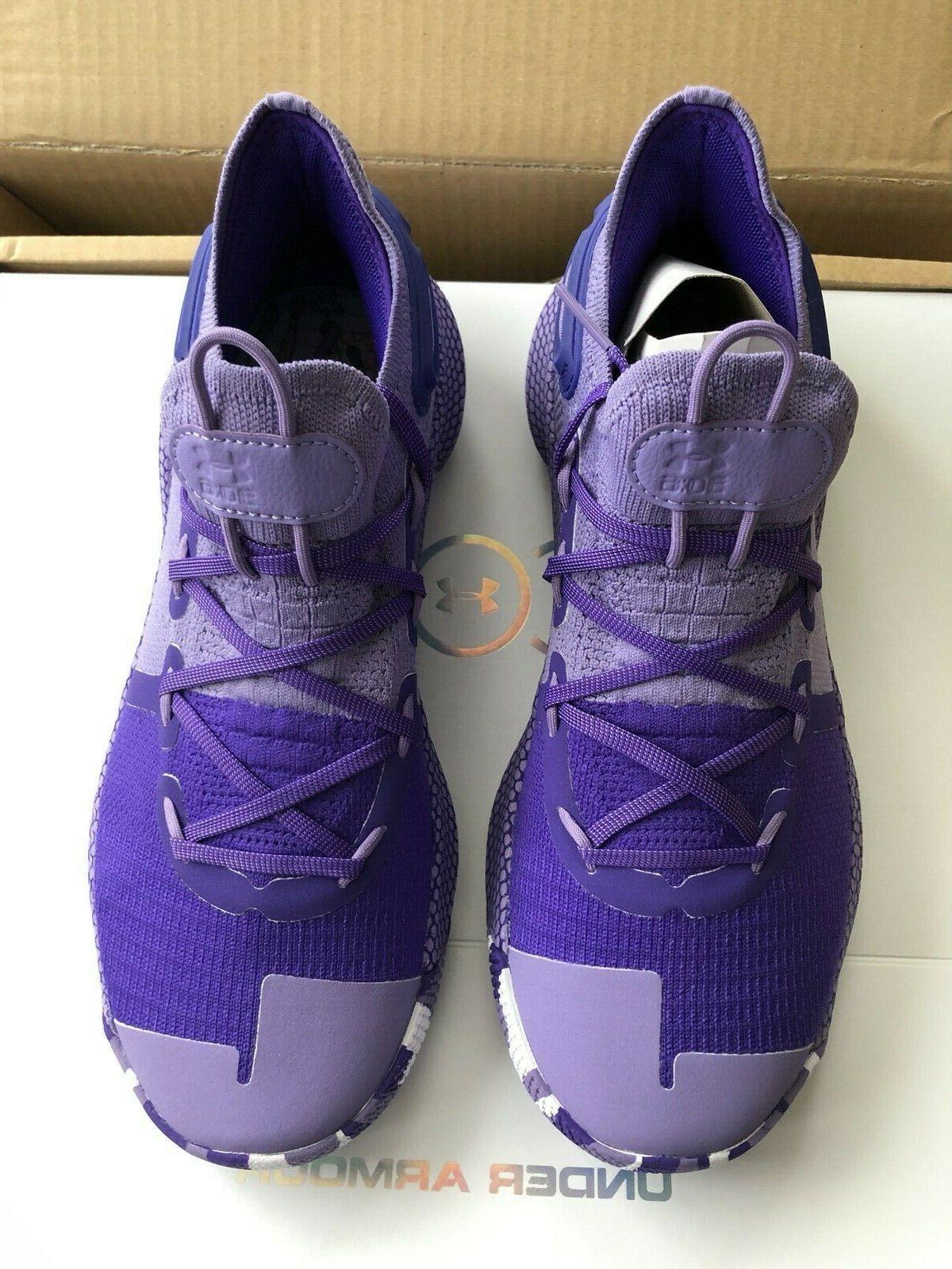 1200x1600 Under Armour Ua Icon Curry United We