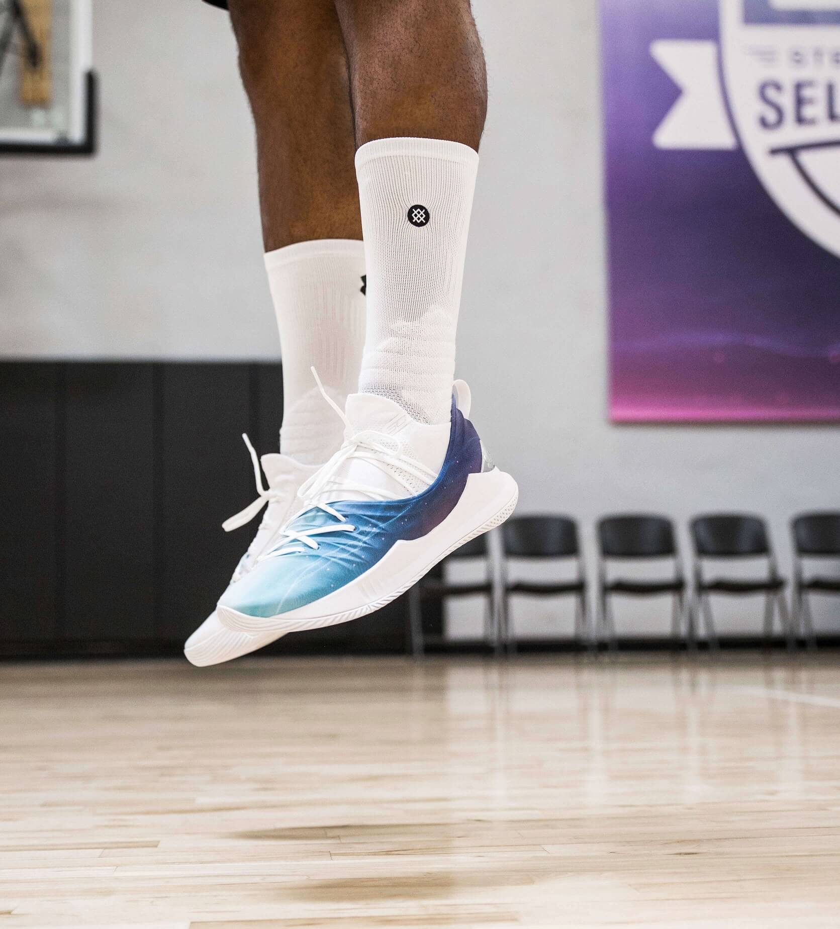 1671x1848 Ua Icon Curry Select Camp