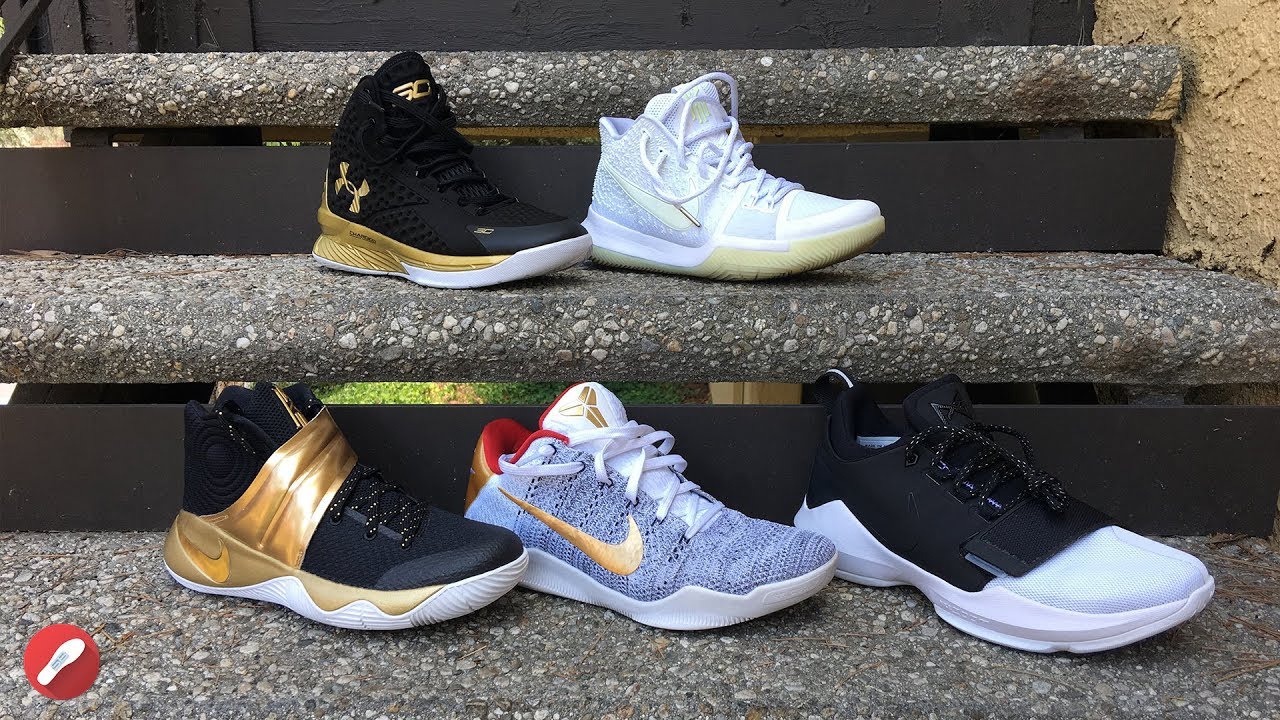 1280x720 My Nike Id Ua Icon Mi Adidas Collection!