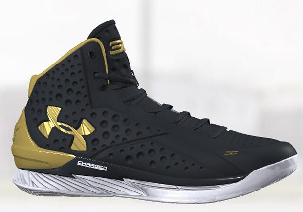 620x434 Ua Curry One Icon Customization Platform Preview