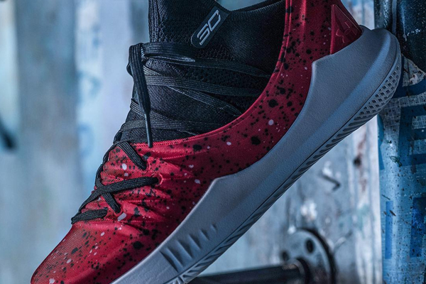 600x400 Ua Icon Curry Of The Contest Launches