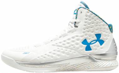 380x235 Reasons Tonot To Buy Under Armour Curry