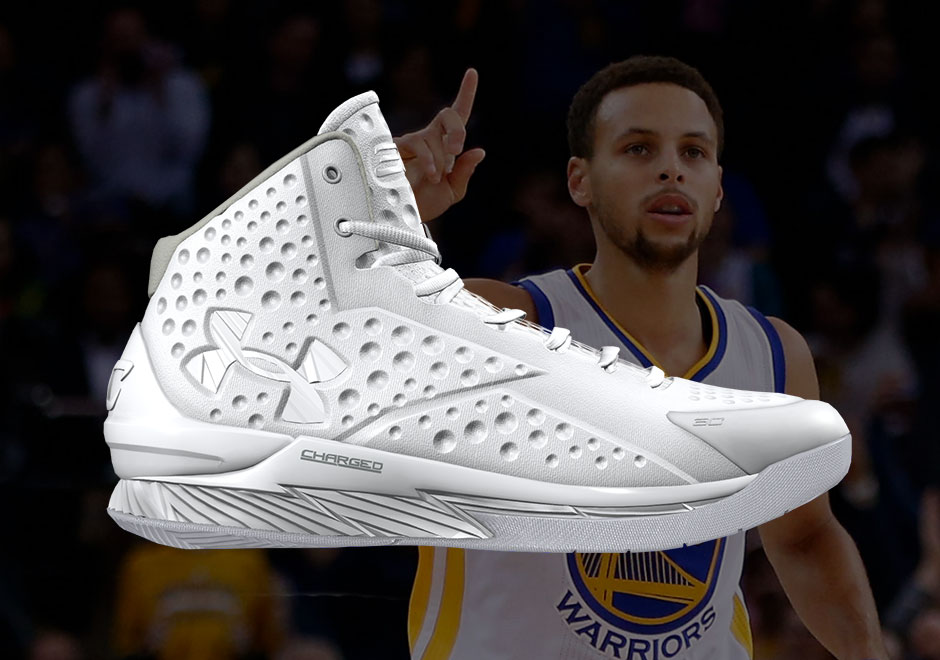 940x660 Ua Curry One Icon Customization