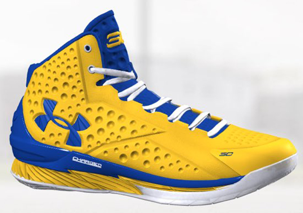 620x436 Ua Curry One Icon Customization Platform Preview