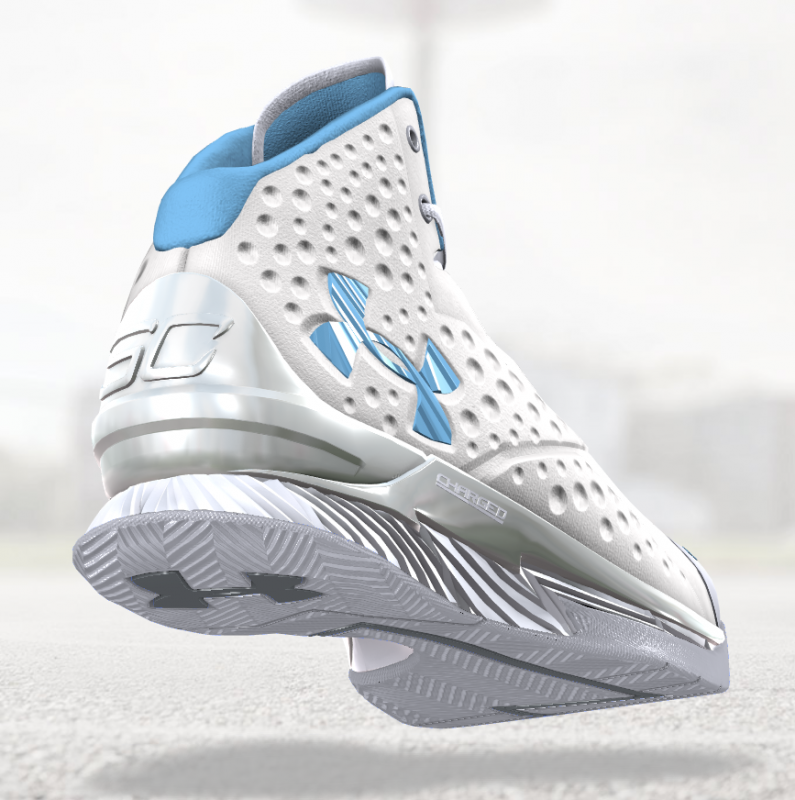 Ua Icon Curry 1 at Vectorified.com | Collection of Ua Icon Curry 1 free ...