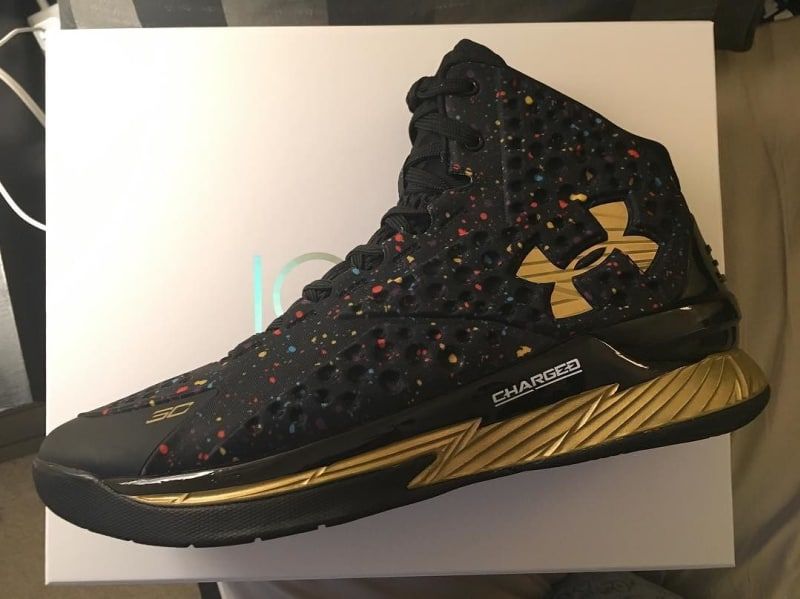 800x599 Under Armour Icon Curry Designs Glory