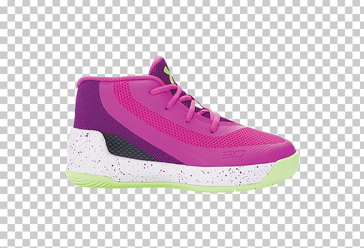 728x496 Under Armour Men's Ua Icon Curry Custom Basketball Shoes Png