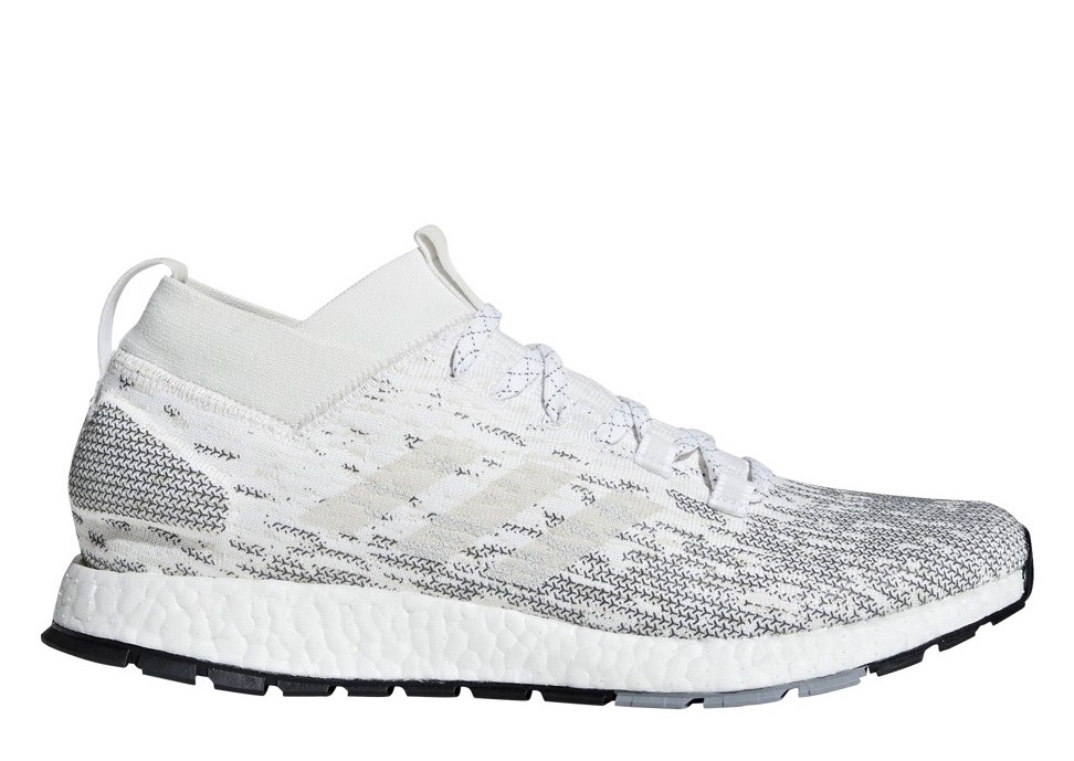 972x689 Customize Ua Icon Curry Sneaker Shouts