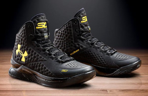 300x194 Cheapest Curry Low Galaxy Custom