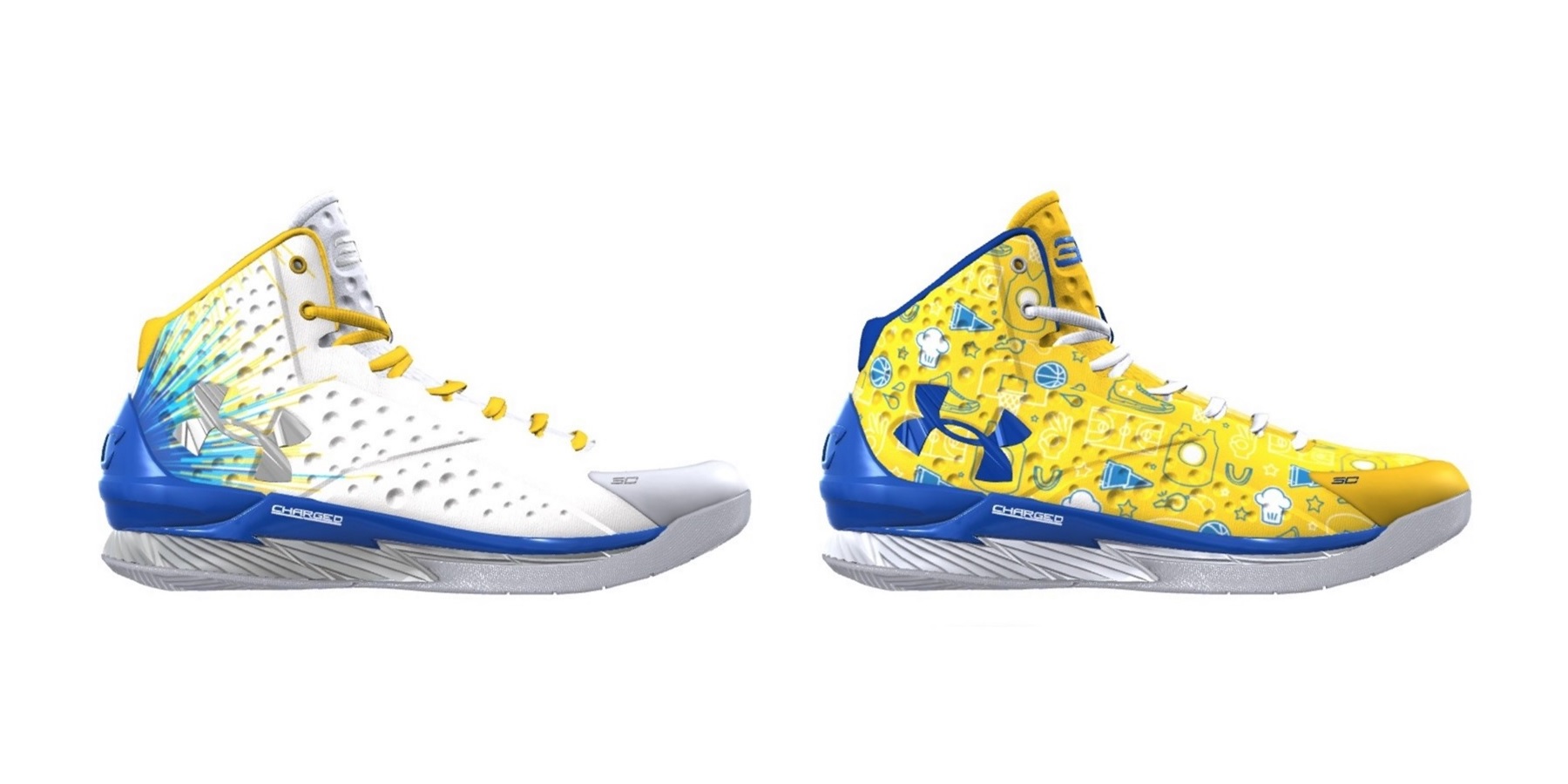 1800x900 Ua Icon Curry Championship Limit Edition
