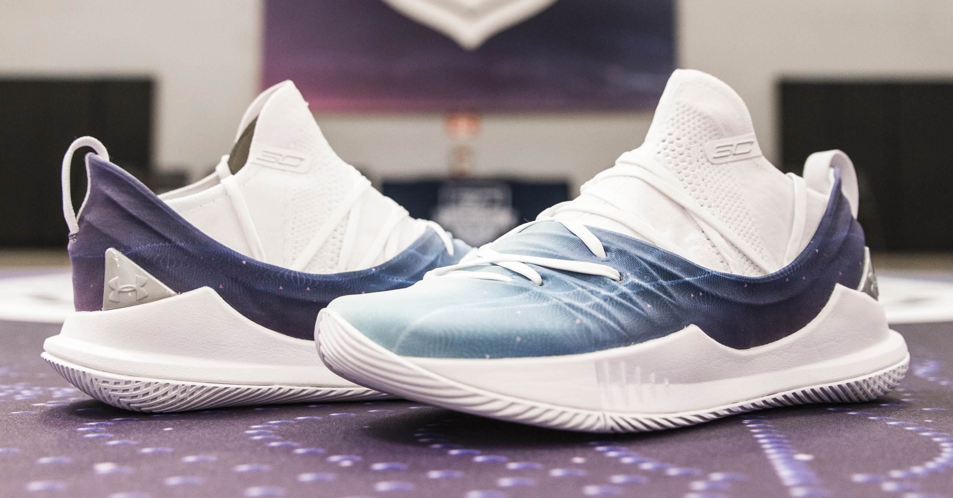 3136x1641 Ua Icon Curry Select Camp