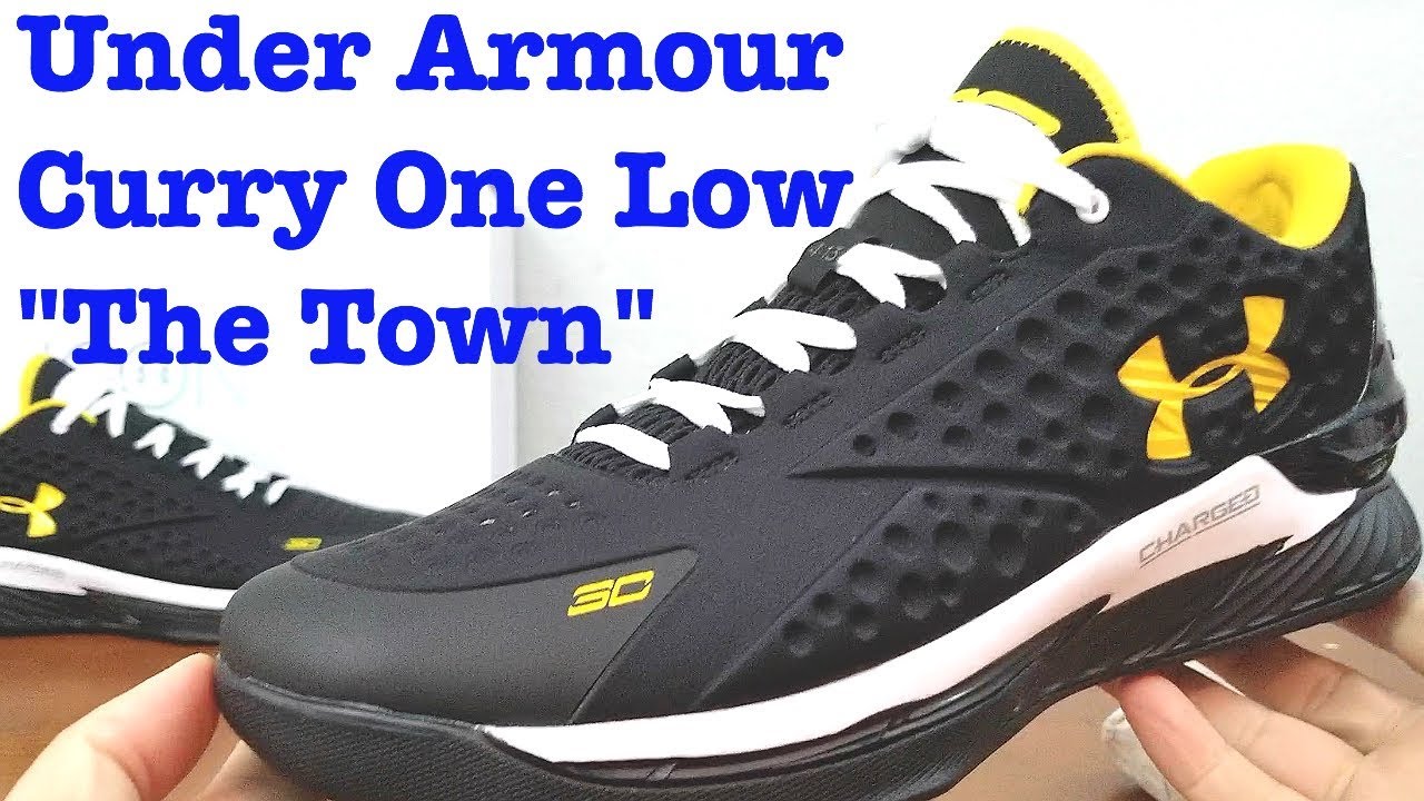 1280x720 The Town Ua Curry Low