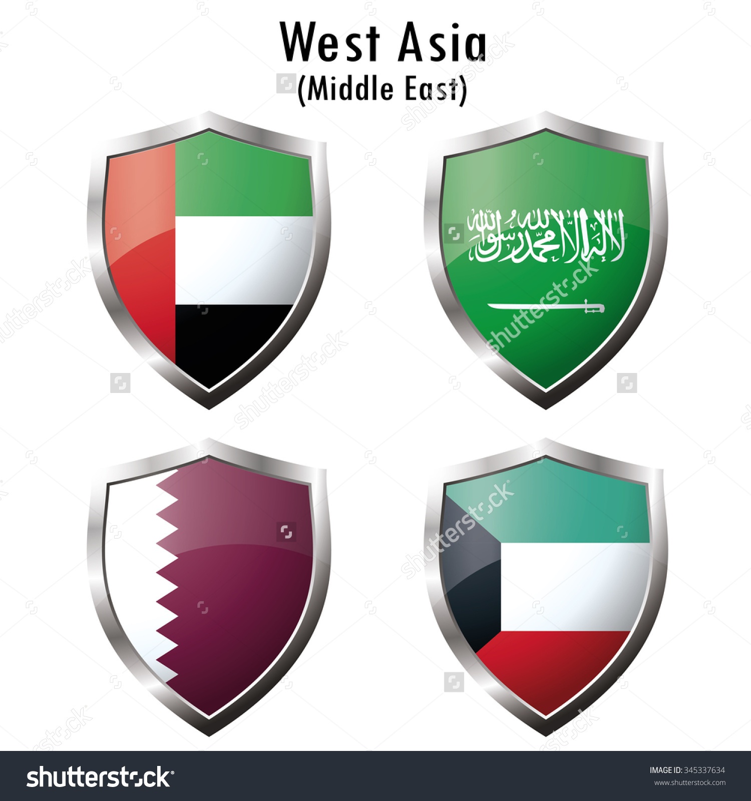 1500x1600 Middle East