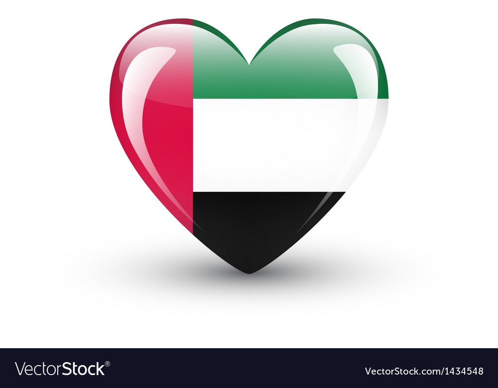 1000x780 Uae Icon