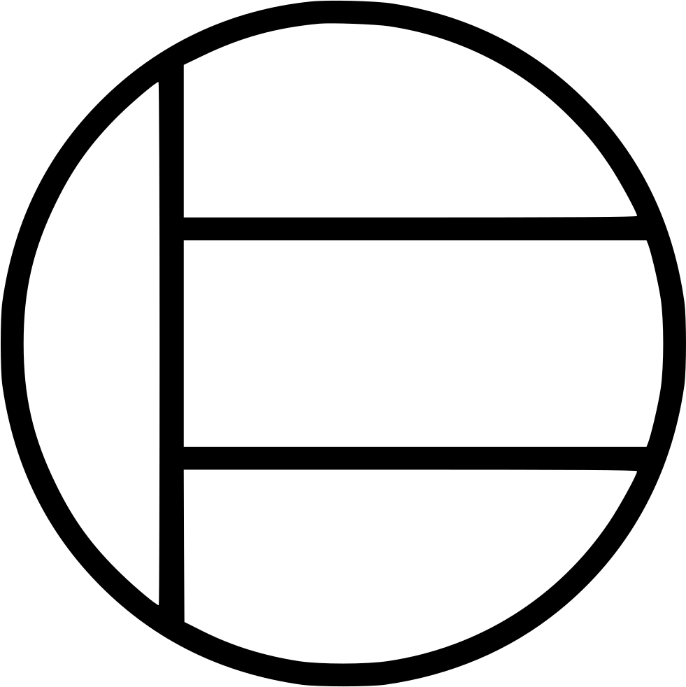 981x982 Uae United Arab Emirates Flag Png Icon Free Download