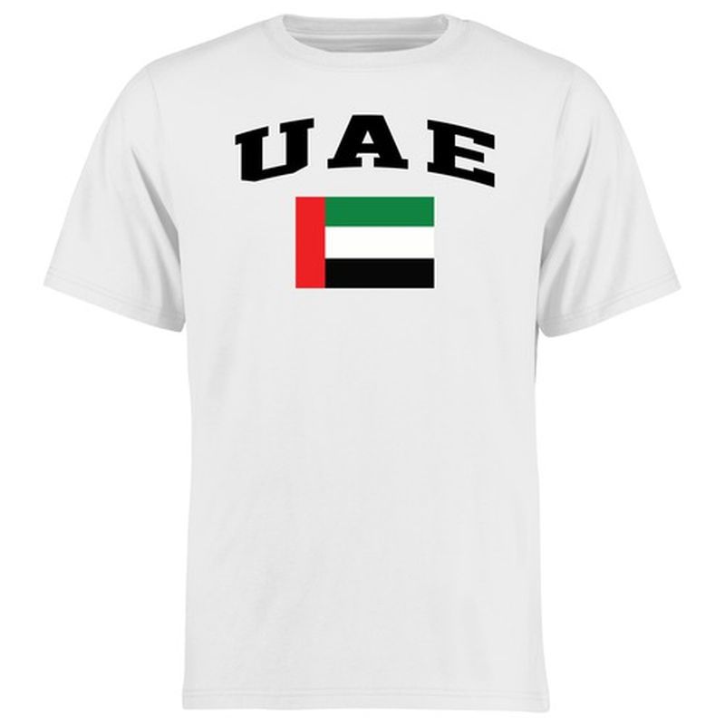 800x800 United Arab Emirates