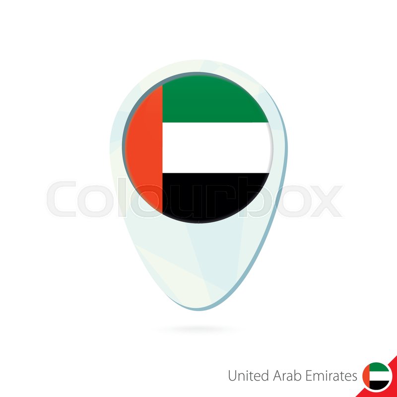 800x800 United Arab Emirates