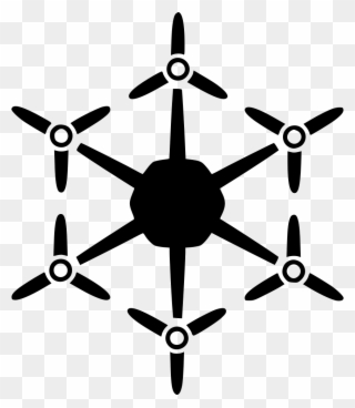 Uav Icon at Vectorified.com | Collection of Uav Icon free for personal use