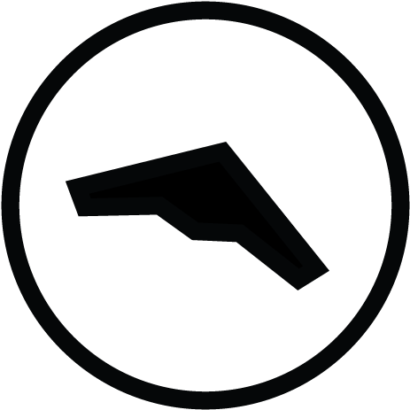 463x463 Hd Prototyping A Biological Uav