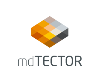 338x222 Integrated Systems