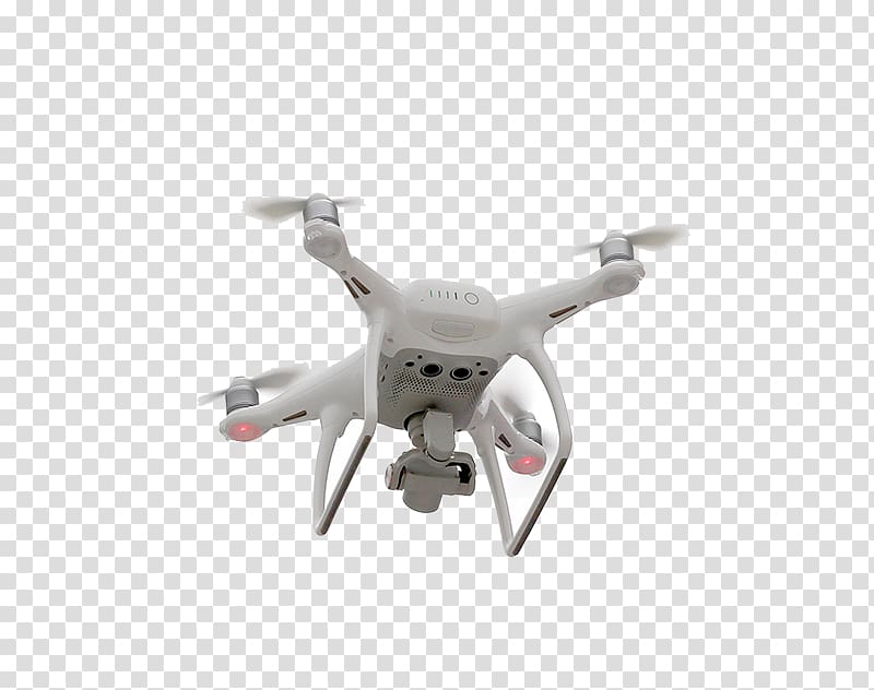 800x632 Airplane Unmanned Aerial Vehicle Icon, Uav In The Air Transparent