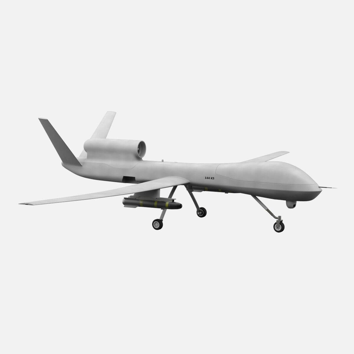 Uav Icon at Vectorified.com | Collection of Uav Icon free for personal use