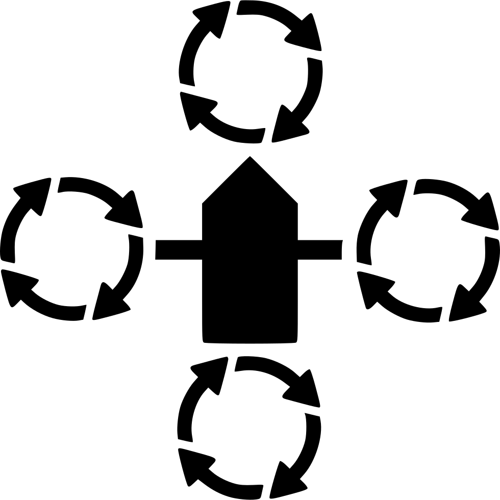 Uav Icon at Vectorified.com | Collection of Uav Icon free for personal use