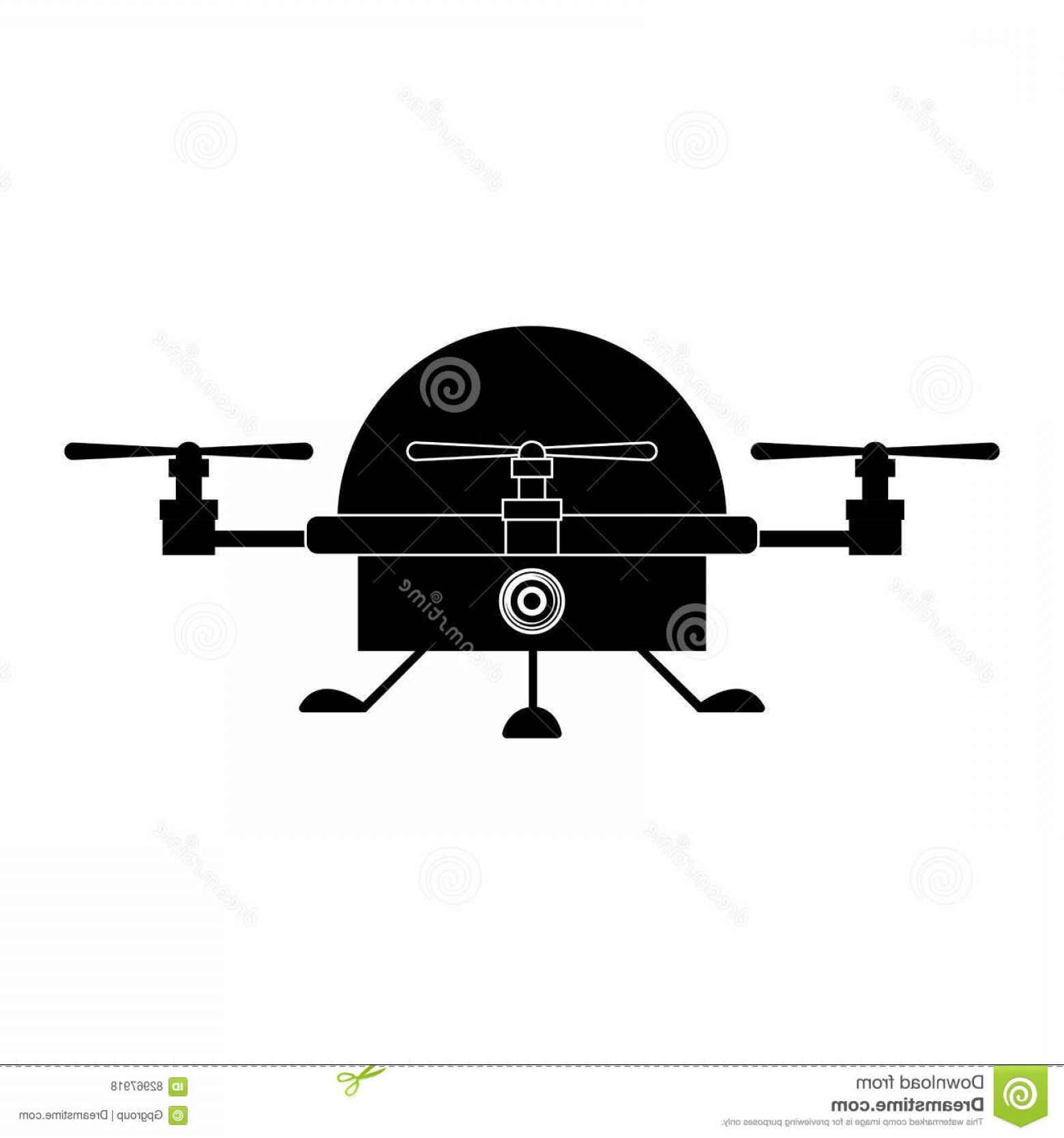 Uav Icon at Vectorified.com | Collection of Uav Icon free for personal use