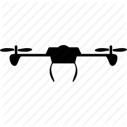 256x256 Cars And Delivery'