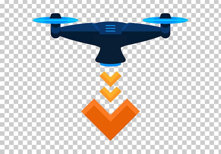 728x508 Unmanned Aerial Vehicle Quadcopter Drone Racing Icon Png, Clipart