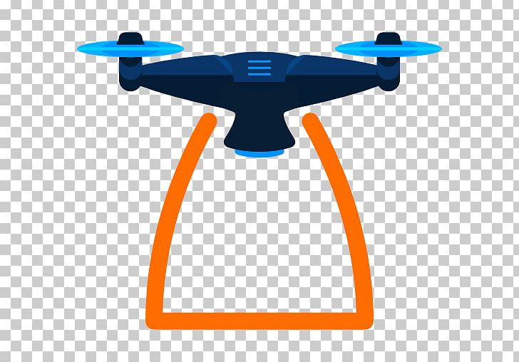 728x508 Unmanned Aerial Vehicle Remote Control Drone Racing Icon Png