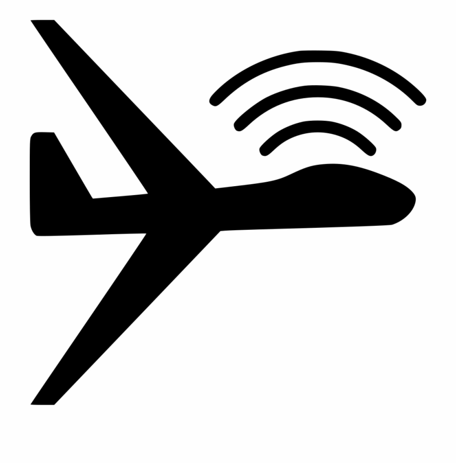 920x935 Clipart Freeuse Download Drone Clipart