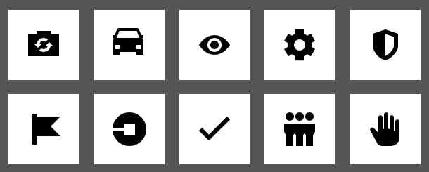 610x245 Introducing Cyborg, An Open Source Ios Implementation Of Android