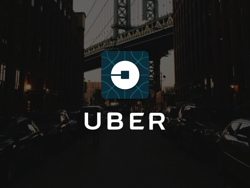 800x600 New Uber Logo And App Icon Vector Sketch Freebie