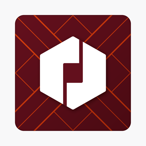 512x512 No, This Isn't The New Uber Logo