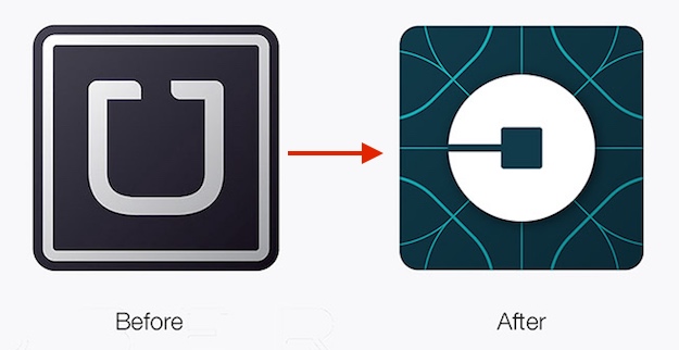 625x322 The Reason Why Uber's New App Icon Is Excruciatingly Mediocre Bgr