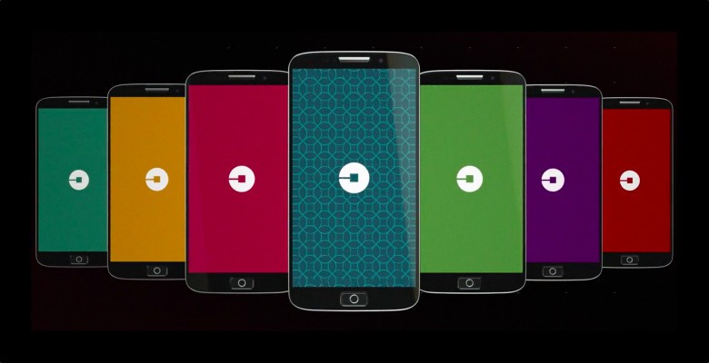 780x400 Uber's New Logo Sure Is A Bit Bizarre