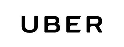 406x156 Uber Unveils New App Icon, Logo And More In Big Rebranding Geekwire