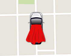 235x185 Halloween Carstumes Uber Newsroom